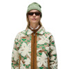 NAPAPIJRI Bloom Full-Zip Fleece - Γυναικεία ζακέτα φλίς - Multicolour FZY
