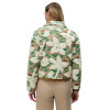 NAPAPIJRI Bloom Full-Zip Fleece - Γυναικεία ζακέτα φλίς - Multicolour FZY