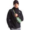 The North Face Diablo Detachable Hood Softshell Jacket - Ανδρικό Μπουφάν Softshell - TNF Black