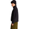 The North Face Men's Fleeski Full-Zip Fleece - Ανδρική ζακέτα φλίς - TNF Black