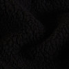 The North Face Women's Cragmont 1/2 Snap Fleece - Γυναικείο φλίς - TNF Black-Anthracite Grey