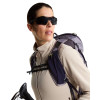 The North Face Women's Glacier Full-Zip Fleece - Γυναικεία ζακέτα φλίς - Timeless Taupe
