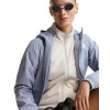 The North Face Women's Glacier Full-Zip Fleece - Γυναικεία ζακέτα φλίς - White Dune