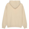 Element Ice Hole Hoodie  - Ανδρικό φούτερ με κουκούλα - Oat Milk