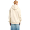 Element Ice Hole Hoodie  - Ανδρικό φούτερ με κουκούλα - Oat Milk