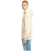 Element Ice Hole Hoodie  - Ανδρικό φούτερ με κουκούλα - Oat Milk