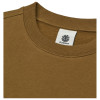 Element Summit Sweatshirt  - Ανδρικό φούτερ - Sepia