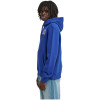 Element Timber Drips Hoodie  - Ανδρικό φούτερ με κουκούλα - Bellweather Blue