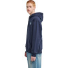 Element Watching Hoodie  - Ανδρικό φούτερ με κουκούλα - Eclipse Navy