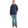 Element Watching Hoodie  - Ανδρικό φούτερ με κουκούλα - Eclipse Navy