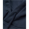 Element Watching Hoodie  - Ανδρικό φούτερ με κουκούλα - Eclipse Navy