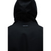 NAPAPIJRI Skidoo Next Ski Jacket - Ανδρικό Μπουφάν - Black