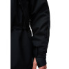 NAPAPIJRI Skidoo Next Ski Jacket - Ανδρικό Μπουφάν - Black