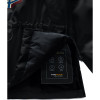 NAPAPIJRI Skidoo Next Ski Jacket - Ανδρικό Μπουφάν - Black