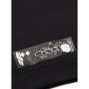 Quiksilver Peter Sutherland Sic Hoodie - Ανδρικό φούτερ με κουκούλα - Tarmac