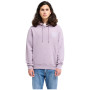 Quiksilver Salt Water Palm Rise Hoodie  - Ανδρικό φούτερ με κουκούλα - Purple Ash