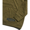 Burton Oak Pullover Hoodie - Ανδρικό φούτερ με κουκούλα - Dried Moss Heather