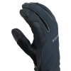 Burton [ak]® Clutch GORE-TEX Gloves - Ανδρικά Γάντια Ski/Snowboard - True Black