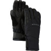 Burton [ak]® Clutch GORE-TEX Gloves - Ανδρικά Γάντια Ski/Snowboard - True Black