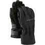 Burton [ak]® Tech Gloves - Ανδρικά Γάντια Ski/Snowboard - True Black