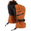 Burton GORE-TEX Men Gloves - Ανδρικά Γάντια Snowboard - Spiced Chai