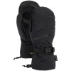 Burton GORE-TEX Mittens - Ανδρικά Γάντια χούφτα Ski & Snowboard Mittens - True Black