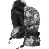 Burton GORE-TEX Mittens - Ανδρικά Γάντια χούφτα Ski & Snowboard Mittens - Desert Rock