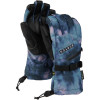 Burton GORE-TEX Women Gloves - Women's Ski & Snowboard Gloves - Crystal Dye