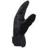 DC Franchise Mitten- Ανδρικά γάντια Snowboard/Ski - Black-Anthracite