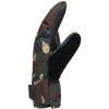 DC Franchise Mitten Print - Ανδρικά γάντια Snowboard/Ski - Classic Camo