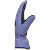 ROXY Freshfield Insulated - Γυναικεία γάντια Snowboard/Ski - Twilight Purple