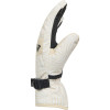 ROXY Jetty 2 - Γυναικεία γάντια Snowboard/Ski - Biscotti Frosty Axs