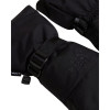 The North Face Montana Gloves - Ανδρικά Γάντια Ski - TNF Black