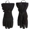 The North Face Montana Gloves - Ανδρικά Γάντια Ski - TNF Black