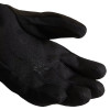 The North Face Montana Gloves - Ανδρικά Γάντια Ski - TNF Black