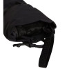 The North Face Montana Gloves - Ανδρικά Γάντια Ski - TNF Black