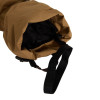The North Face Montana Gloves - Ανδρικά Γάντια Ski - Utility Brown/Dark Chestnut