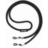 Alpina Eyewear Strap Style - Glasses Strap - Black