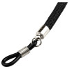 Alpina Eyewear Strap Style - Glasses Strap - Black