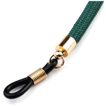 Alpina Eyewear Strap Style - Κορδόνι γυαλιών - Green