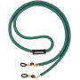 Alpina Eyewear Strap Style - Κορδόνι γυαλιών - Green