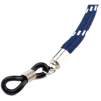 Alpina Eyewear Strap Style - Κορδόνι γυαλιών - Blue