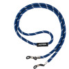 Alpina Eyewear Strap Style - Κορδόνι γυαλιών - Blue
