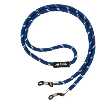 Alpina Eyewear Strap Style - Κορδόνι γυαλιών - Blue