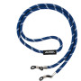 Alpina Eyewear Strap Style - Κορδόνι γυαλιών - Blue