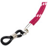 Alpina Eyewear Strap Style - Κορδόνι γυαλιών - Red White