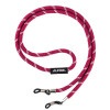 Alpina Eyewear Strap Style - Κορδόνι γυαλιών - Red White