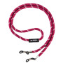 Alpina Eyewear Strap Style - Κορδόνι γυαλιών - Red White