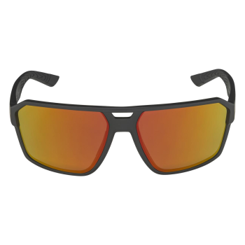 Alpina Swift - Γυαλιά ηλίου - Black Gold Matt/Gold Mirror Lens