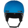 Oakley MOD1 - Κράνος Ski/Snowboard - Poseidon